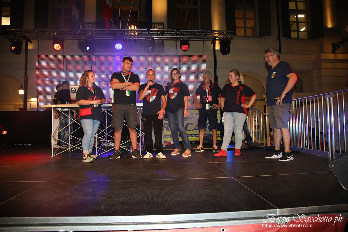 VBS_8951 - A Tutta Birra 2022 - ProLoco San Damiano d'Asti - Serata Latino con Oro Caribe e Salsabor.jpg